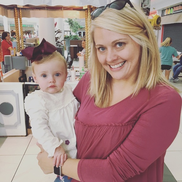 NFS - Picture 2 of 4